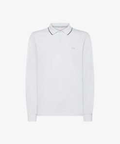 Leonarddaniels.shop3440c71782 1