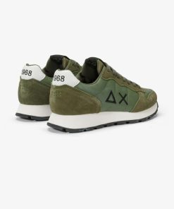 Leonarddaniels.shop34503993d9 3