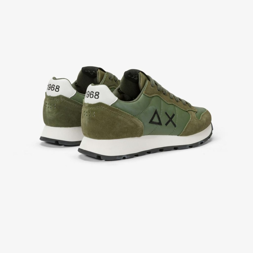 Leonarddaniels.shop34503993d9 3