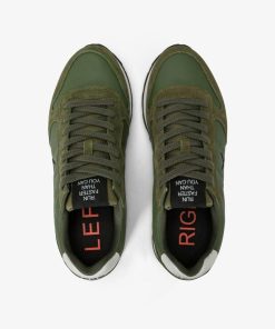 Leonarddaniels.shop34503993d9 4