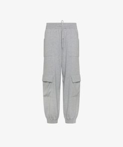 Leonarddaniels.shop346cf01fd1 1