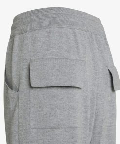 Leonarddaniels.shop346cf01fd1 2