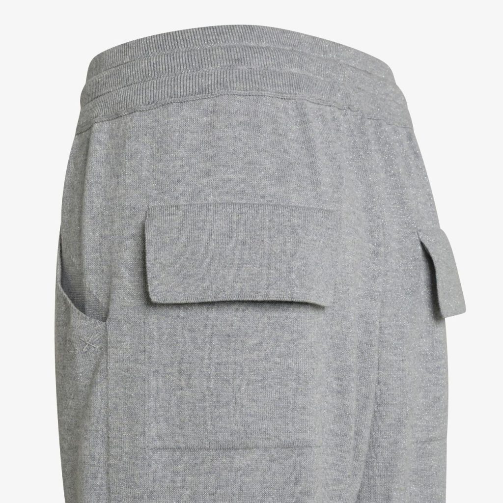 Leonarddaniels.shop346cf01fd1 2