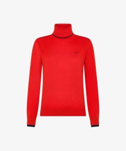 Leonarddaniels.shop355e7e4910 1