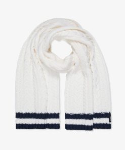 Leonarddaniels.shop3626ffc244 1