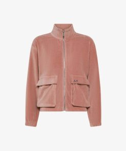 Leonarddaniels.shop36330eff38 1