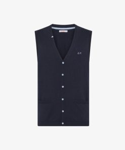 Leonarddaniels.shop37150a9fcf 1