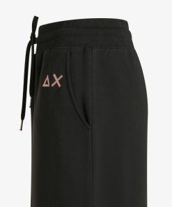 Leonarddaniels.shop3751ec450c 2