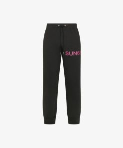 Leonarddaniels.shop3759507ea3 1