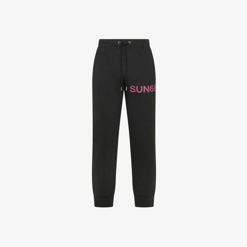 Leonarddaniels.shop3759507ea3 1