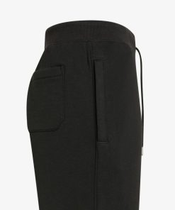 Leonarddaniels.shop3759507ea3 2