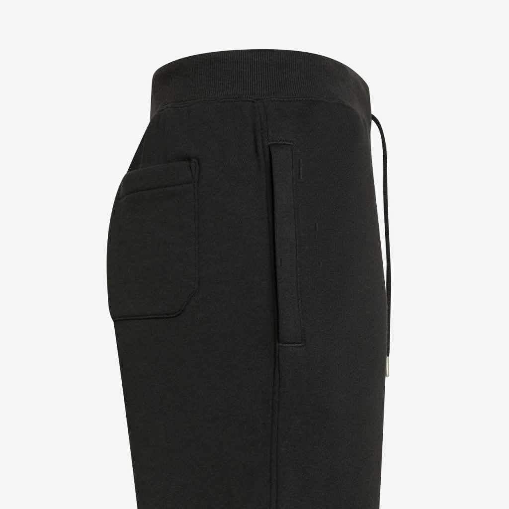 Leonarddaniels.shop3759507ea3 2