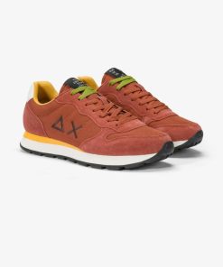 Leonarddaniels.shop384f73ea16 2