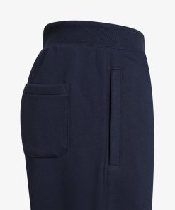 Leonarddaniels.shop38672f0ab5 2