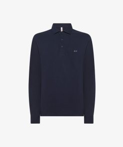 Leonarddaniels.shop38abc28830 1