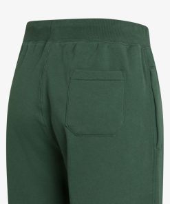 Leonarddaniels.shop38e2bea8b1 2