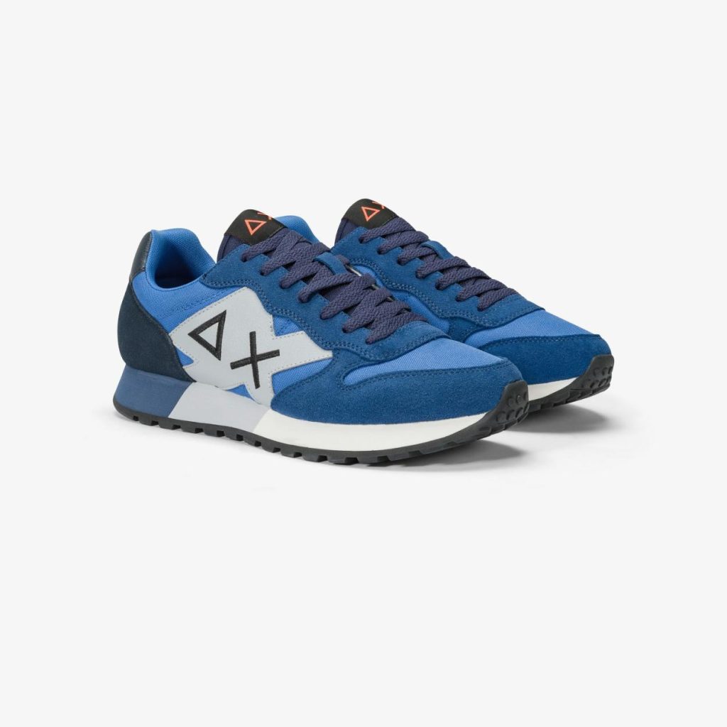 Leonarddaniels.shop39054f89b0 2