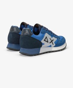 Leonarddaniels.shop39054f89b0 3