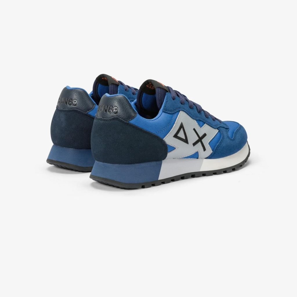 Leonarddaniels.shop39054f89b0 3