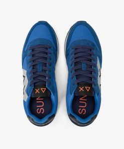 Leonarddaniels.shop39054f89b0 4