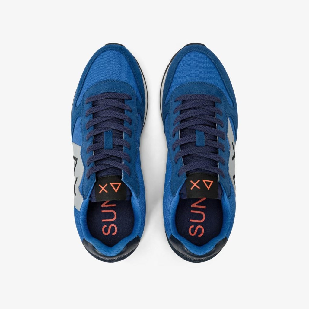 Leonarddaniels.shop39054f89b0 4