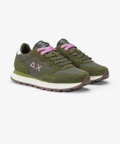 Leonarddaniels.shop395a41e0b4 2