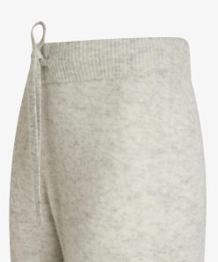 Leonarddaniels.shop3960d255bb 2