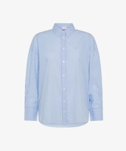 Leonarddaniels.shop3964e8d23f 1