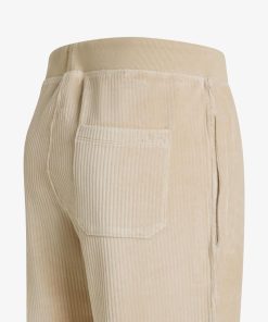 Leonarddaniels.shop39c457bdf3 2