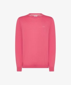 Leonarddaniels.shop3a360b1576 1