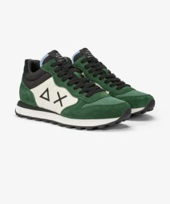 Leonarddaniels.shop3a8f524e40 2