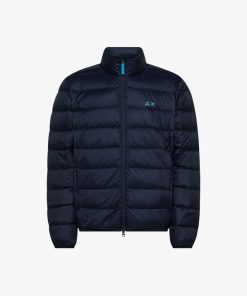 Leonarddaniels.shop3ab4d0abdf 1