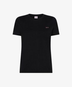 Leonarddaniels.shop3ac8349bb3 1