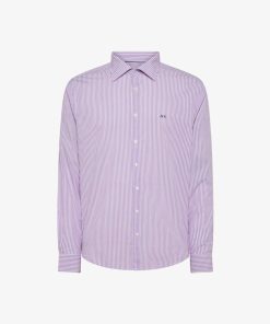 Leonarddaniels.shop3ad6df068f 1