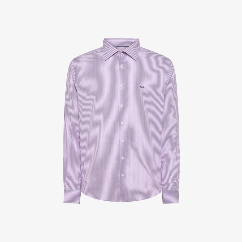 Leonarddaniels.shop3ad6df068f 1