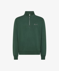 Leonarddaniels.shop3ade65da24 1