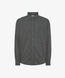 Leonarddaniels.shop3b1b3773bf 1