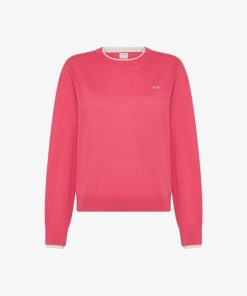 Leonarddaniels.shop3bb6b603e4 1