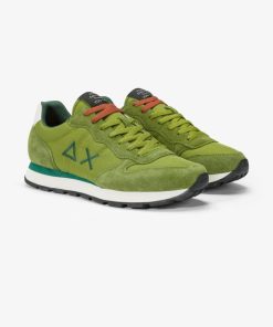 Leonarddaniels.shop3c3abe1113 2