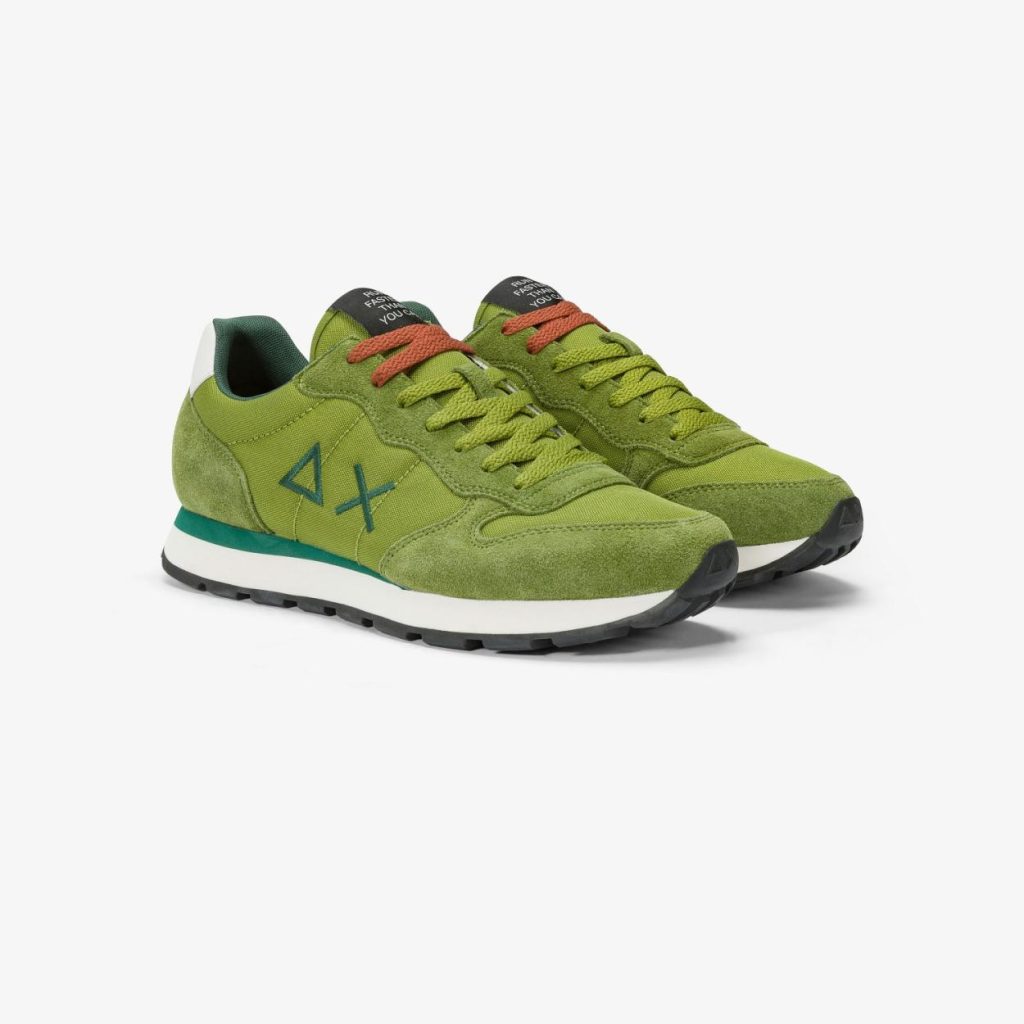 Leonarddaniels.shop3c3abe1113 2