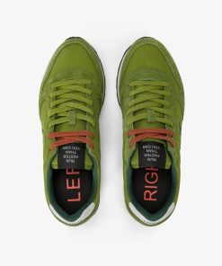 Leonarddaniels.shop3c3abe1113 4