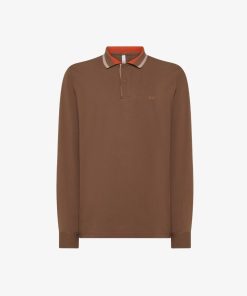 Leonarddaniels.shop3c6fcde452 1