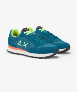 Leonarddaniels.shop3cb665c54e 2