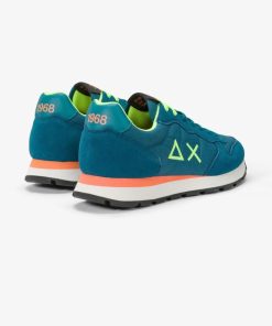 Leonarddaniels.shop3cb665c54e 3