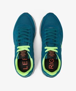 Leonarddaniels.shop3cb665c54e 4