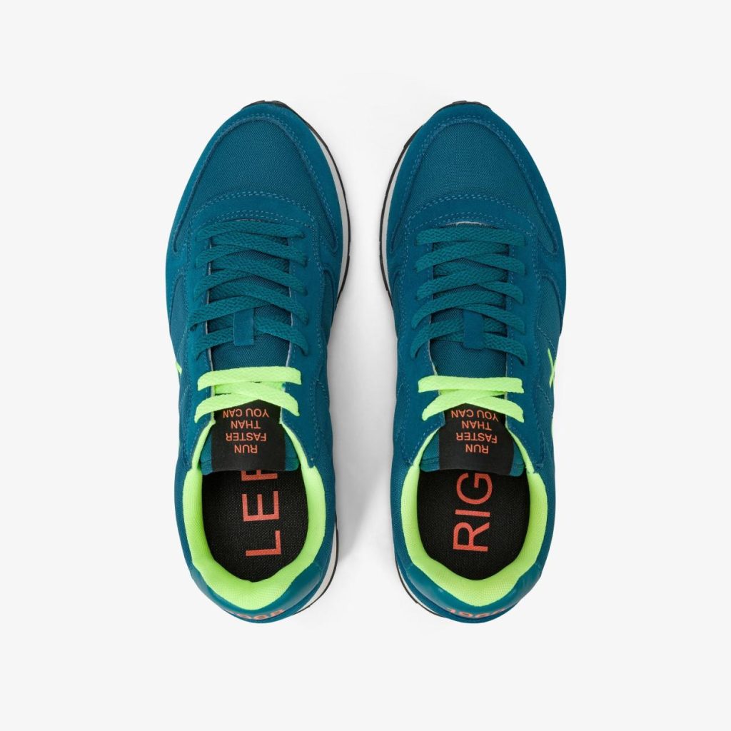 Leonarddaniels.shop3cb665c54e 4