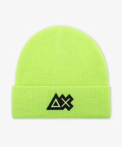 Leonarddaniels.shop3cc25b062d 1