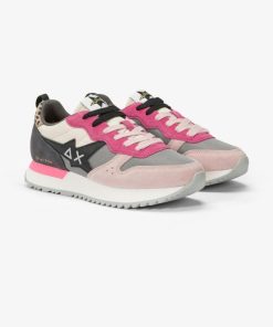 Leonarddaniels.shop3ceed16971 2