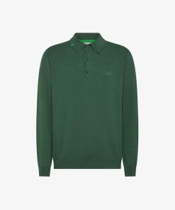 Leonarddaniels.shop3d3af3215c 1