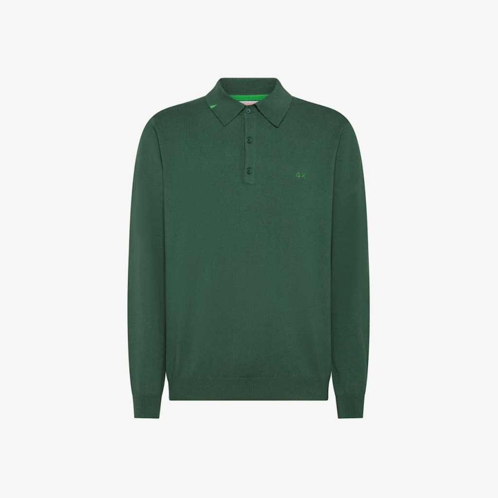 Leonarddaniels.shop3d3af3215c 1